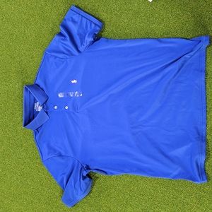 Polo Ralph Lauren Shirt